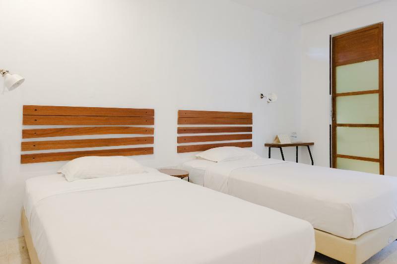 Augustina Home Malang Zewnętrze zdjęcie