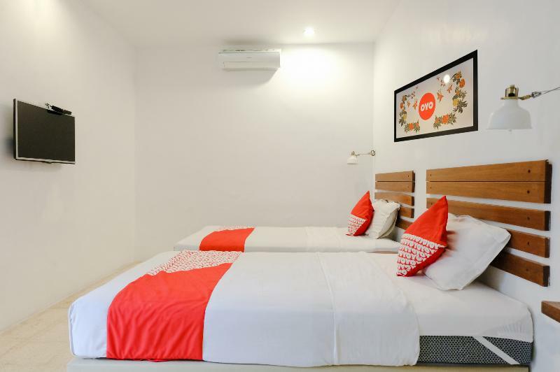 Augustina Home Malang Zewnętrze zdjęcie